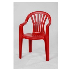 Arm-Chair-1444