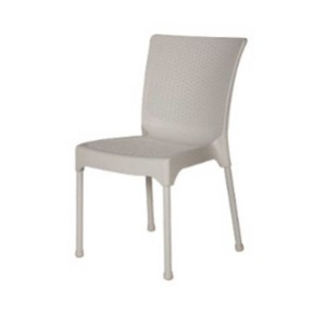 Bamboo-Chair-2036