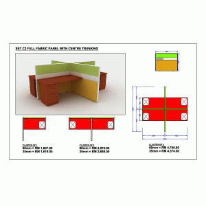 Set-C2-FULL-FABRIC-WITH-CENTRE-TRUNKING