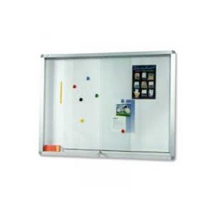 aluminium-frame-magnetic-w_b-cabinet
