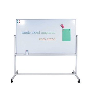 whiteboard-with-stand